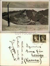 *OFFERTE POSTA 1*-PISTOIA