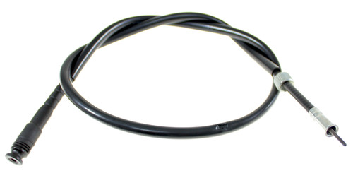 Albero tachimetro per kymco - per,