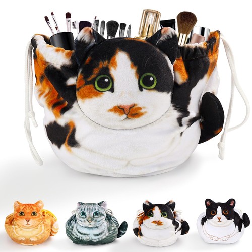 Trousse trucchi donna porta - donna,