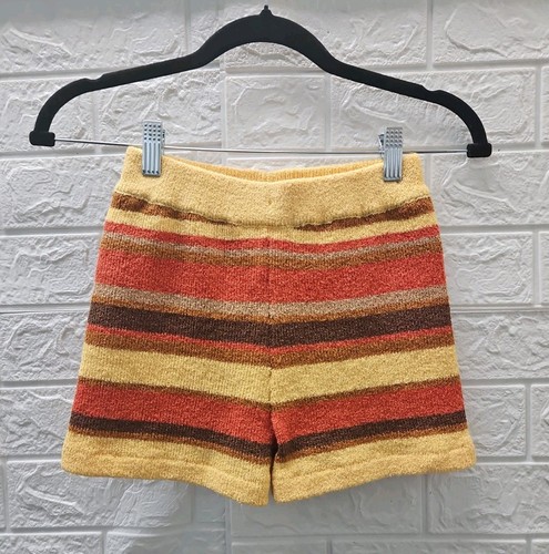 Guava corta elce - elce, swim