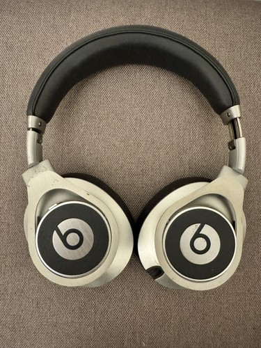 Beats executive cuffie ear - beats,