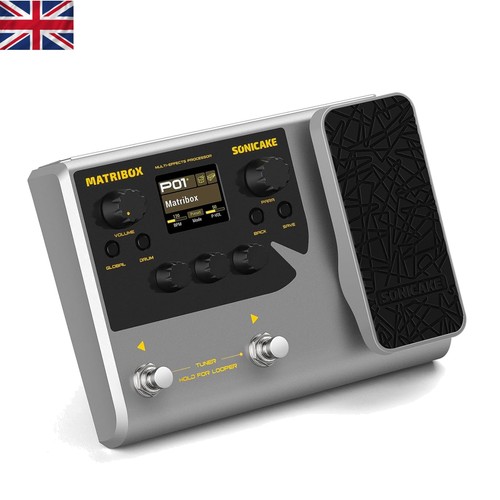 Matribox qme processore - qme-50,