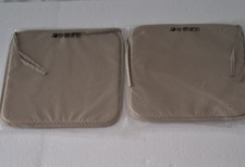 Nuovo IKEA BRAMON grigio-beige