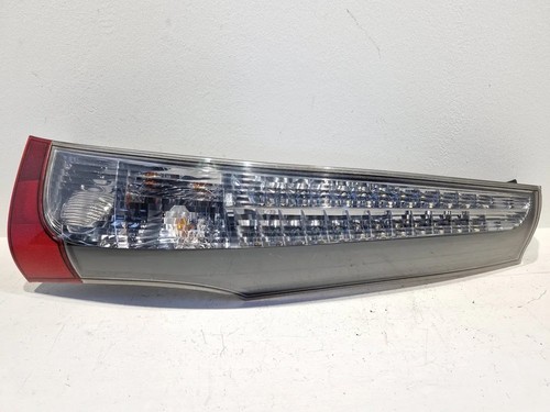 8330a192 fanale posteriore - 8330a192,