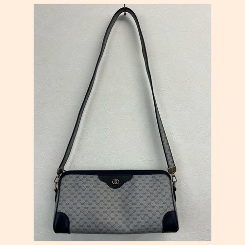Rara borsa tracolla vintage - rara,