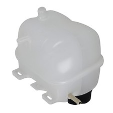 Serbatoio Espansione for BMW