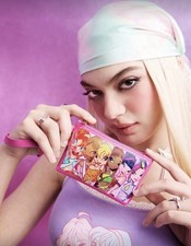 Nuovo WINX CLUB Fairy