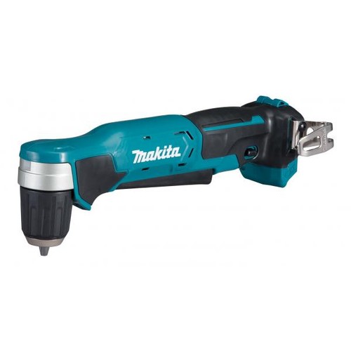 Da333dz 88381850957 makita - 88381850957,