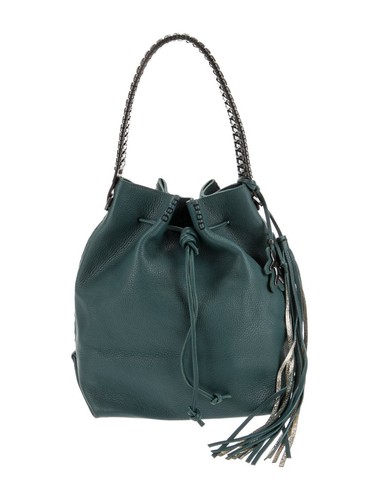 Borsa tracolla henry - borsa,