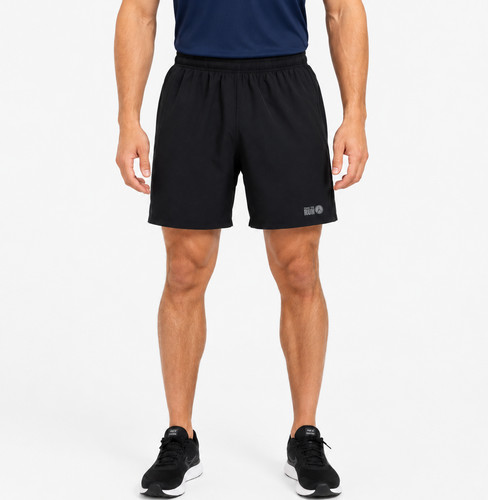 Pantaloncini trail running - da,