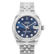 Orologio Rolex Datejust 31