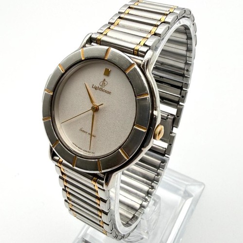 Orologio polso vintage da - polso,