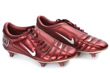 SCARPE DA CALCIO NIKE TOTAL 90