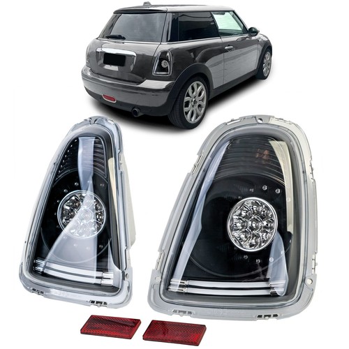 Per mini one cooper r56 - mini,