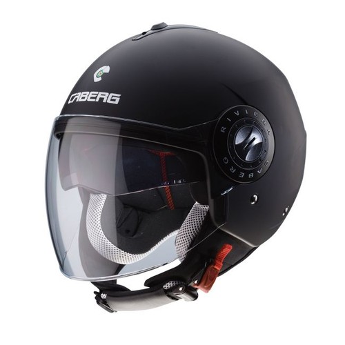 C6fa0017 casco caberg jet - c6fa0017#s,