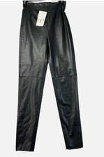 ZARA Leggings Donna Extra