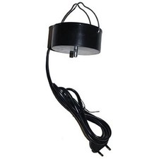 MOTORE PER SFERA A SPECCHI