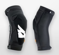 Ginocchiere Downhill Enduro