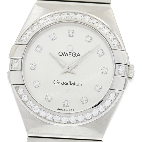 Orologio donna quarzo - orologio,