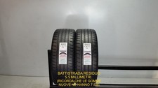 GOMME USATE   215/40R18 89Y