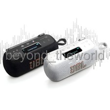 Samsung JBL TUNER3