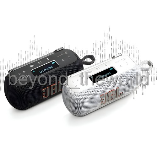 Samsung jbl tuner3 - jbl,