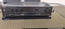 Technics SU-800 Amplificatore