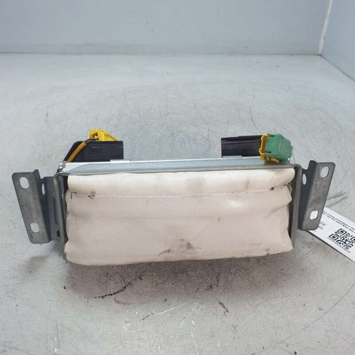 7l0880202 airbag passeggero - airbag,