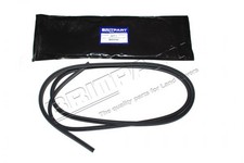 MXC8199 ANIMA GUARNIZIONE