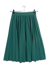 ABOUT YOU Gonna a pieghe Donna