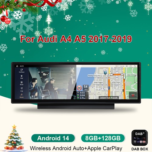 Autoradio 8 256gb per - 8+256gb,