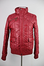 Just cavalli giubbino - just,