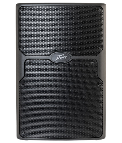 Peavey pvxp altoparlante - peavey, 12
