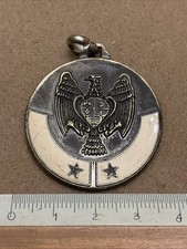 Medaglia Militare 5°