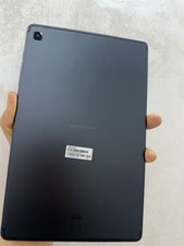 SAMSUNG GALAXY TAB S6 LITE 64