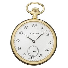 Orologio da polso uomo