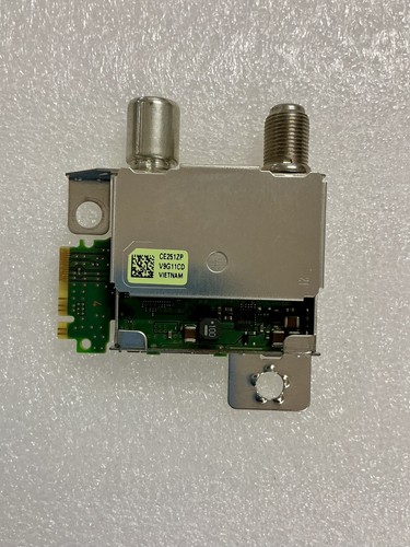 Tuner per sony - tuner,