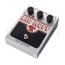 Electro Harmonix Big Muff Pi
