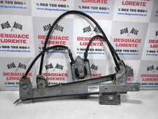 93162242 alzacristalli