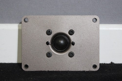 Tweeter grundig 19035 - tweeter,
