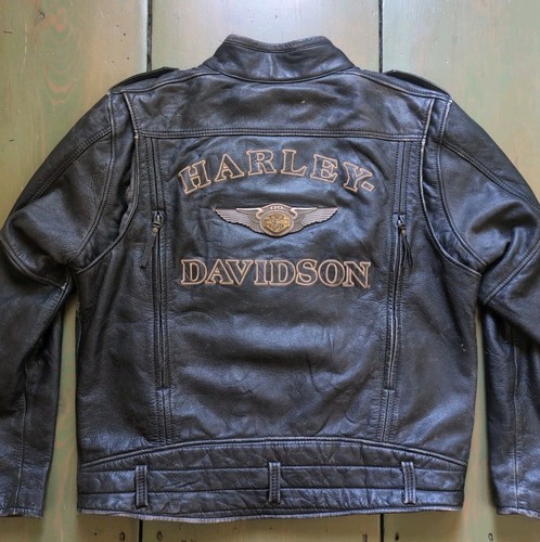 1903 harley davidson - 1903,