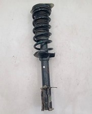 543022595R AMMORTIZZATORE ANTERIORE SINISTRO per DACIA SPRING (03/21>06/24<)