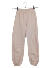 ZARA Pantaloni Tuta Bambina
