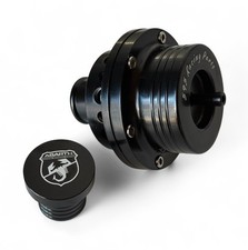 Valvola POP OFF MECCANICA Fiat