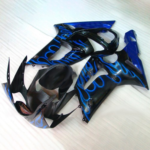 Amotopart carene fairing - carene,