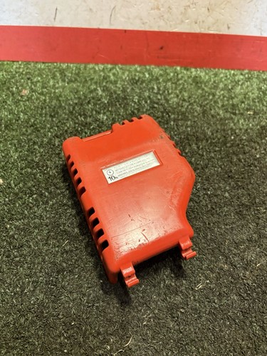 Coperchio coperchio filtro