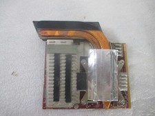 TESTED WORKING AMD  Radeon HD