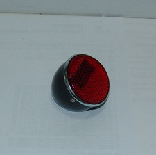 FANALE FANALINO FARO