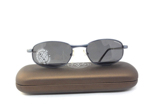 Occhiali sole vuarnet 706 - sole,