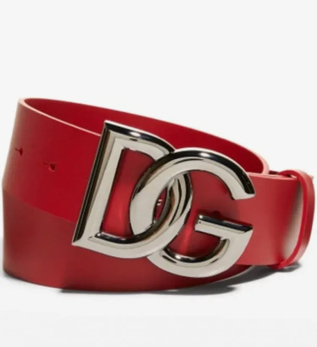 Cintura dolce gabbana in - &,